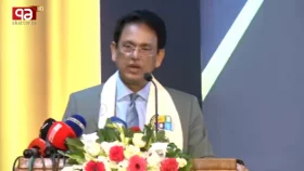 শিক্ষার মানোন্নয়নে মনিটরিং ব্যবস্থা জোরদার করতে হবে: শিক্ষামন্ত্রী