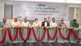 ব্যাটারিচালিত তিন-চাকার যান হঠাৎ বন্ধ নয়, আসছে নীতিমালা: প্রতিমন্ত্রী