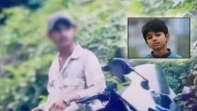 কুমিল্লায় স্কুলছাত্র অপ্রতিম হত্যায় সন্দেহভাজন গ্রেপ্তার