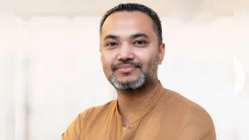 বিশ্বমঞ্চে বাংলাদেশের এক নতুন সূচনা মাহ্দী আমিন