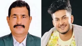 পিটিয়ে হত্যার দুই বছর পর কবর থেকে তোলা হচ্ছে পিতা-পুত্রের লাশ