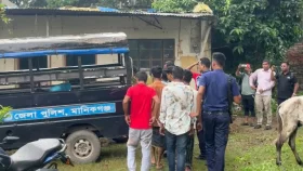 ১৩ ঘোড়া জবাই, মাংস যাচ্ছিলো ঢাকার হোটেল-রেস্তোরাঁয়, ৯ জন কারাগারে