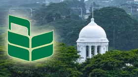 আমানতের টাকা তুলতে না পেরে হাইকোর্টে ন্যাশনাল ব্যাংকের চার গ্রাহক