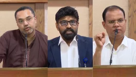 জাতিসংঘ সফর সফল, গুরুত্ব পেয়েছে &lsquo;সবার আগে বাংলাদেশ&rsquo;: প্রেস উইং