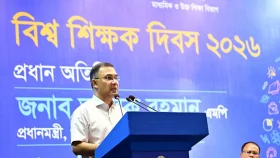 শিখন পদ্ধতি বদল, চলতি বছরেই নতুন সিলেবাস: প্রধানমন্ত্রী