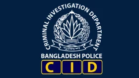 কুকি-চিনের পোশাক বানাতে কোটি টাকা লেনদেন, সিআইডির মামলা