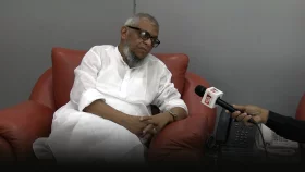 সৌদিতে প্রবাসীদের নিরাপত্তায় মিশনগুলোকে সার্বক্ষণিক যোগাযোগের নির্দেশ