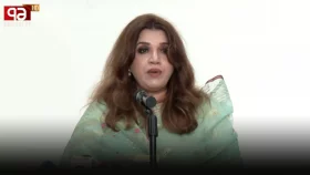 যুদ্ধের প্রভাবে বেকার বহু প্রবাসী, নতুন শ্রমবাজারের খোঁজ: শামা