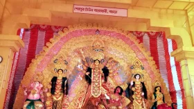 দুর্গাপূজা শান্তিপূর্ণ ও নির্বিঘ্নে উদযাপনে পুলিশের বিশেষ পরামর্শ