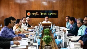 তরুণদের মধ্যে পাঠাভ্যাস বাড়াতে বিশেষ উদ্যোগের নির্দেশ প্রধানমন্ত্রীর