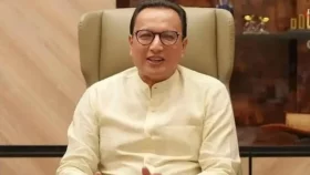 ডায়মন্ড ওয়ার্ল্ডের এমডি আগরওয়ালা একদিনের রিমান্ডে