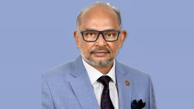 বিশ্বজুড়ে হাইব্রিড যুদ্ধ, প্রধান গণমাধ্যমকেও সতর্ক হতে হবে: তিতুমীর