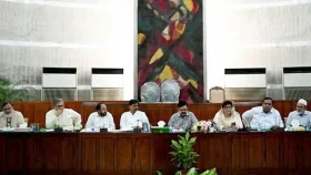 সারের ডিলার নিয়োগে অনিয়ম, ছয় জেলায় তদন্তের নির্দেশ