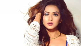 তানজিন তিশার বিরুদ্ধে হত্যার হুমকির মামলায় সমন জারি