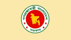 মহিলা নয়, এখন থেকে &lsquo;নারী ও শিশুবিষয়ক মন্ত্রণালয়&rsquo;