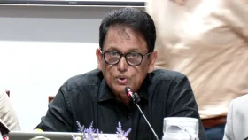 একীভূত হবে শতভাগ ফেল করা প্রতিষ্ঠান: শিক্ষামন্ত্রী