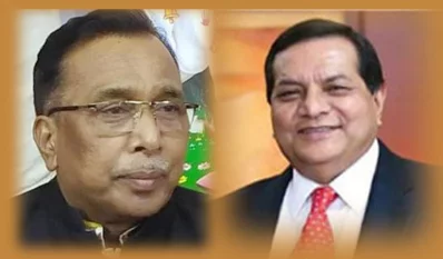 কুড়িগ্রাম-৩ আসনে চর্তুমুখী লড়াইয়ের সম্ভাবনা প্রবল। ইমেজ- একাত্তর