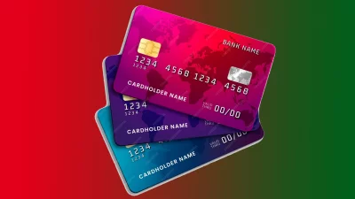 Taka pay national debit card