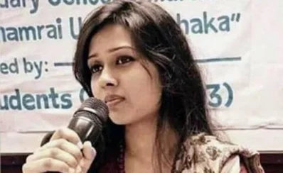 শেরপুর-১: মরিয়া বিএনপি, আত্মবিশ্বাসী আওয়ামী লীগ