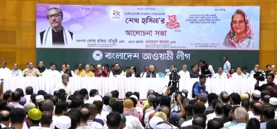 ক্যাপ্টেন আমেরিকা থেকে এলে জোরদার খেলা হবে: কাদের