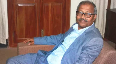 পাবনা-২ আসনে বড় দুই দলেই প্রার্থীর ছড়াছড়ি