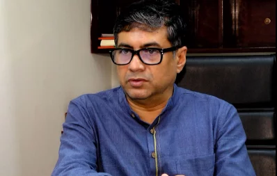 ইশতেহারে নাগরিকদের মতামত গুরুত্ব দিচ্ছে আওয়ামী লীগ