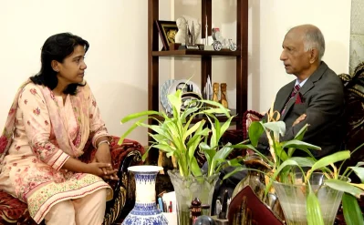 ইশতেহারে নাগরিকদের মতামত গুরুত্ব দিচ্ছে আওয়ামী লীগ