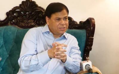 ইশতেহারে নাগরিকদের মতামত গুরুত্ব দিচ্ছে আওয়ামী লীগ