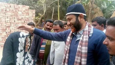 জামালপুর-৪: আওয়ামী লীগে প্রার্থী অনেক, বিএনপিতে একক