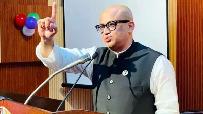 জামালপুর-৪: আওয়ামী লীগে প্রার্থী অনেক, বিএনপিতে একক