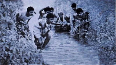 বাংলাদেশ জেনোসাইডের আন্তর্জাতিক স্বীকৃতি: তত্ত্ব ও তথ্যের হোক সঠিক প্রয়োগ