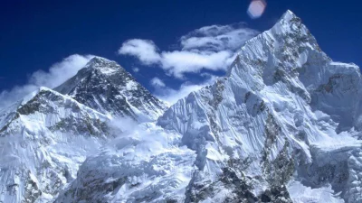 গাংখার পুয়েনসাম