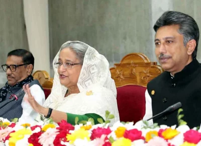 মাদারীপুর-১: নৌকায় লিটনের বিকল্প নেই, বিএনপিতে বিভক্তি