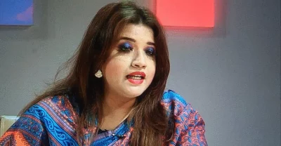 ফরিদপুর-২: লড়াই হতে পারে দুই উত্তরসূরীর মধ্যে