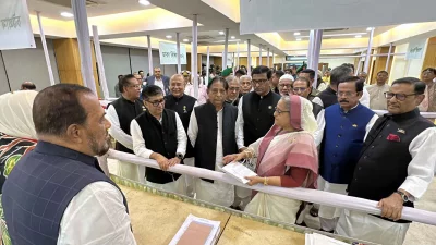 ইমেজ: ইয়াসিন কবির জয়