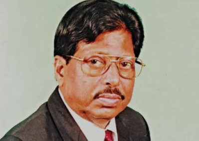 আব্দুল জব্বার