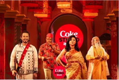 coke-arnab-joya