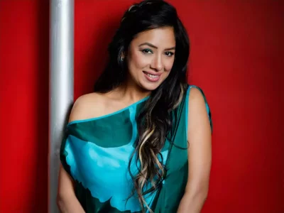 rupali2