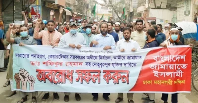 ফাইল ইমেজ