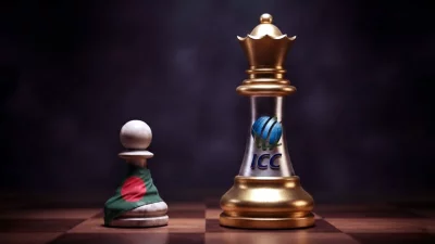 ছবি: একাত্তর (এআই দিয়ে তৈরি)
