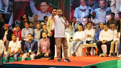 ছবি: রয়টার্স