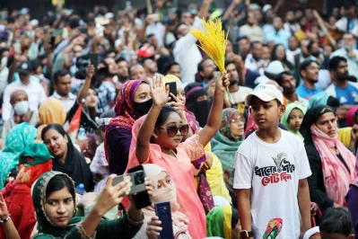ছবি: রয়টার্স