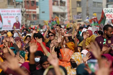 ছবি: রয়টার্স