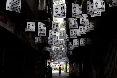 ছবি: রয়টার্স