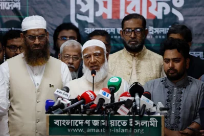 ছবি: রয়টার্স