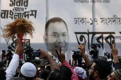 ছবি: রয়টার্স