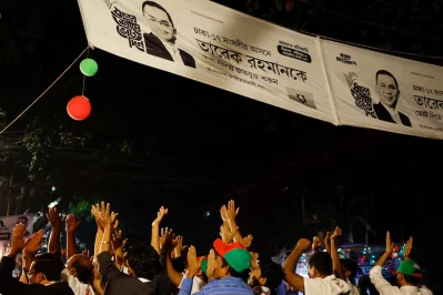 ছবি: রয়টার্স