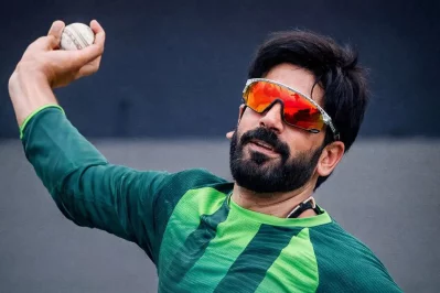 ছবি:সংগৃহীত