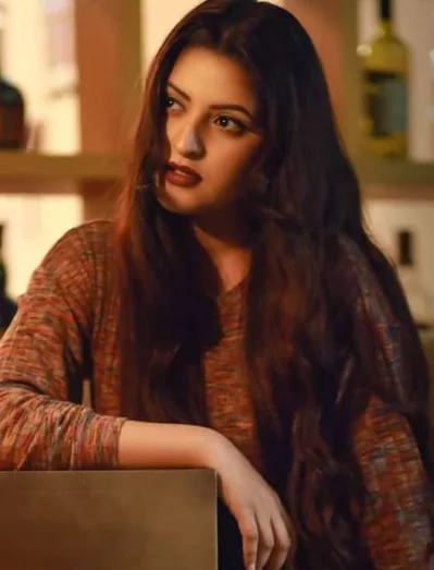 ছবি; সংগৃহীত