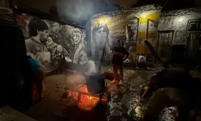 ছবি: রয়টার্স